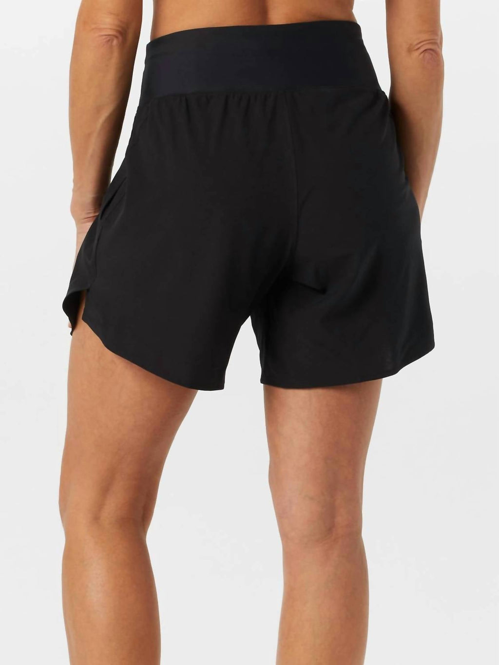 Brooks - Women's Chaser 7 Shorts