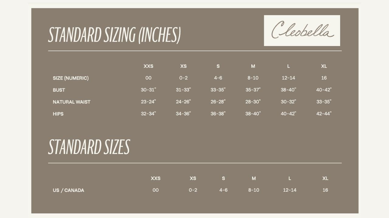 Cleobella - Women's Franka Vest