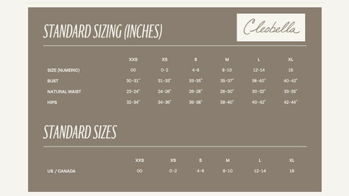 Cleobella - Opal Mini Dress