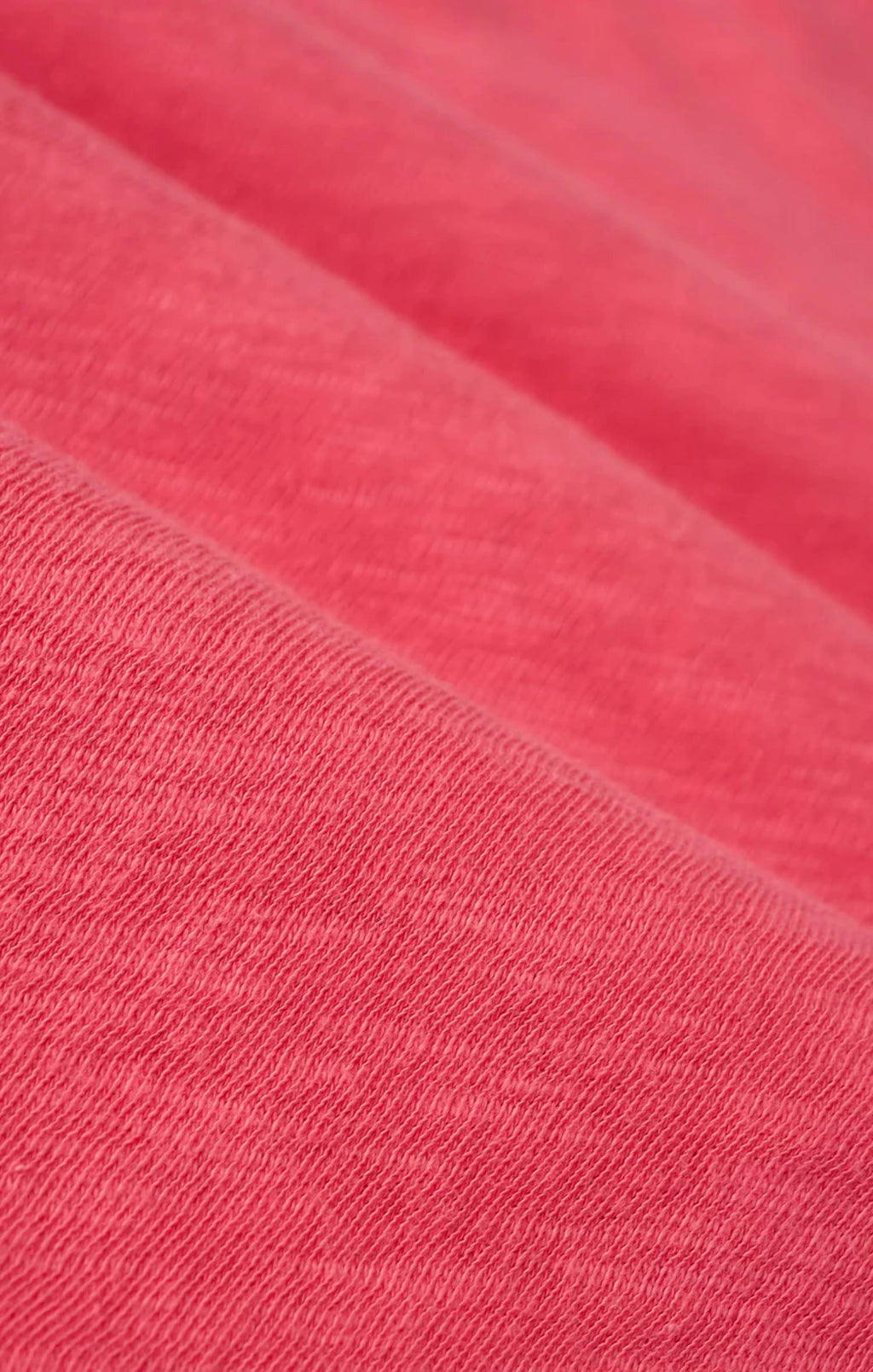 Z Supply - Everyday Pocket Tee