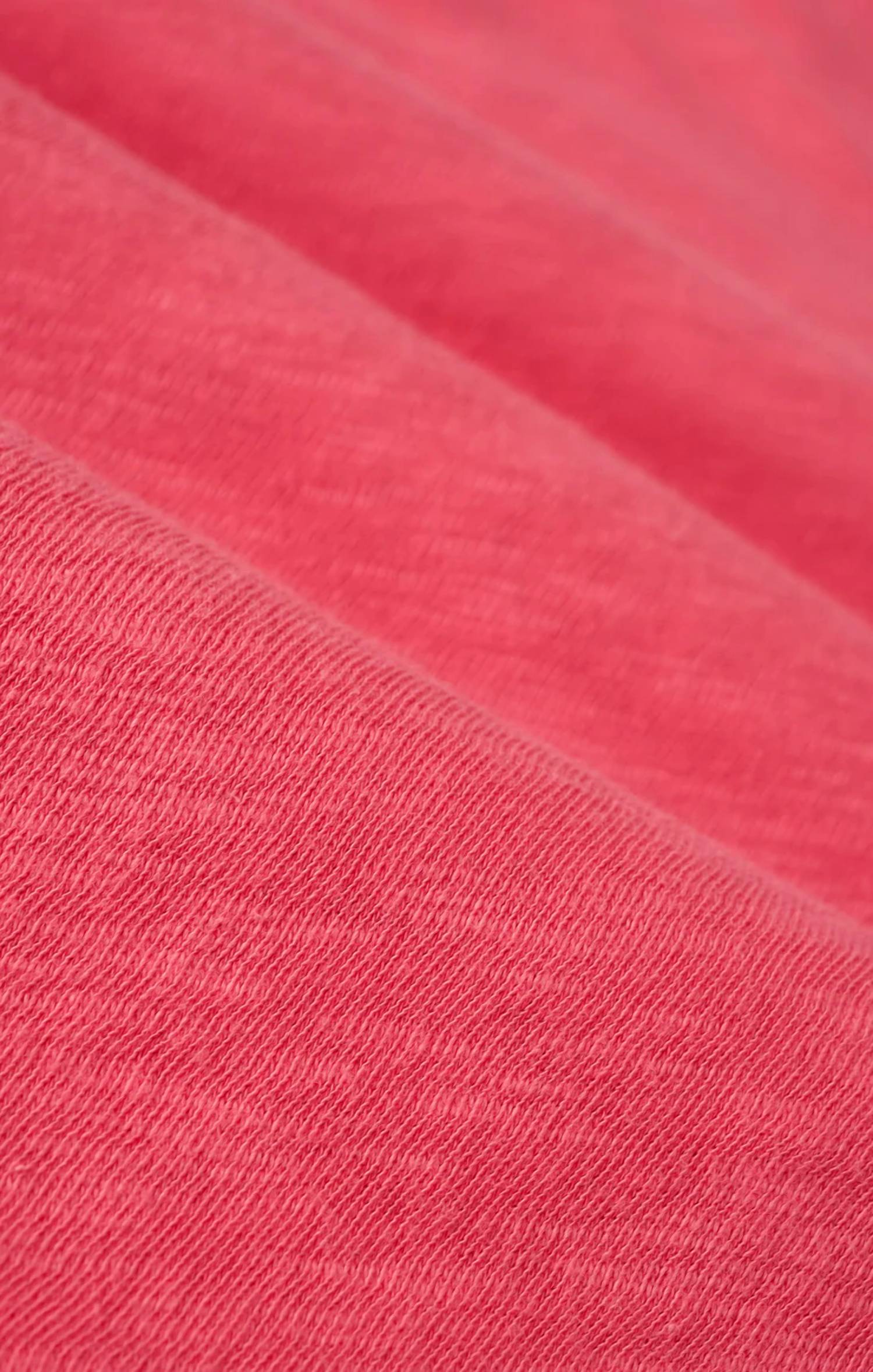 Z Supply - Everyday Pocket Tee