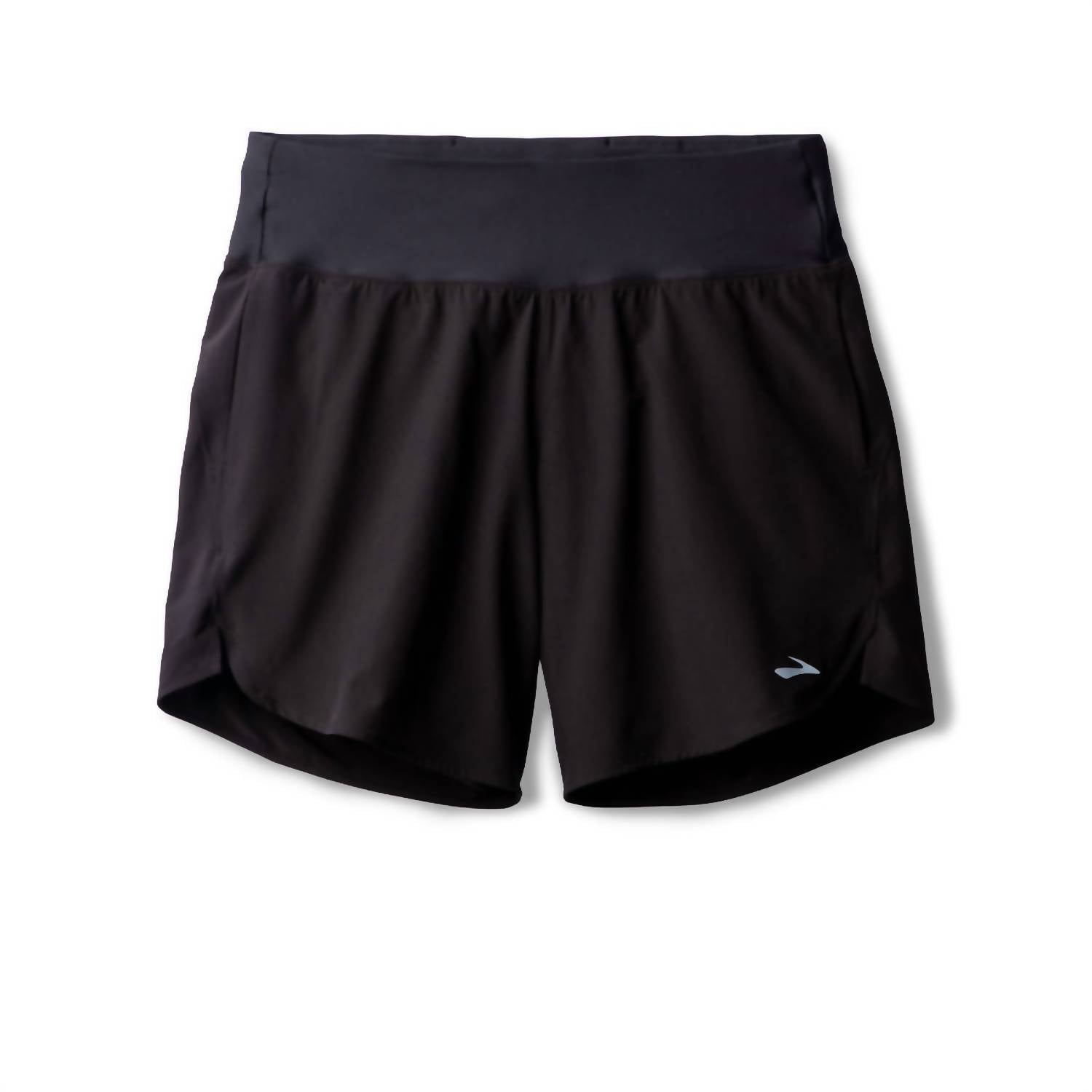 Brooks - Women's Chaser 7 Shorts
